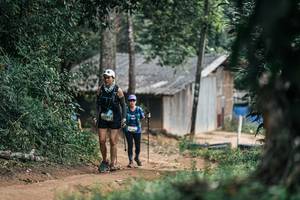 BIB: 
                            <button type="button" onclick="openModal(25620802)" class="btn btn-primary btn-sm float-right btn-popup" data-toggle="modal" data-target=".modal-high-quality">
                        <i class="fas fa-shopping-cart"></i> Add to Cart
                    </button>
                                            <button type="button" onclick="isThisMe(25620802, true)" class="btn btn-success btn-sm float-right btn-popup btn-isme hidden" data-toggle="tooltip" data-placement="bottom" title="นี่คือรูปของคุณใช่ไหม คลิกที่นี่เพื่อเอาเข้าอัลบั้ม">
                        <i class="fas fa-plus"></i> Add to album
                    </button>
                    <button type="button" onclick="isThisMe(25620802, false)" class="btn btn-warning btn-sm float-right btn-popup btn-isnotme hidden">
                        <i class="fas fa-ban"></i> Remove from album
                    </button>